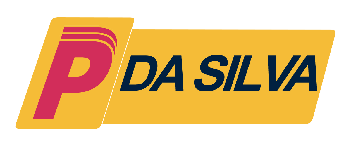 P da Silva & Filhos LTDA